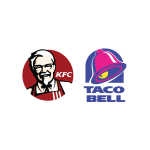 KFC/Taco Bell
