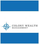 Colony Wealth Management, Inc.