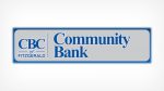 Community Bank Company of Fitzgerald