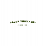 Paulk Vineyards