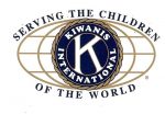 Kiwanis Club of Fitzgerald