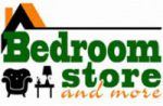 Bedroom Store & More