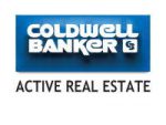 Coldwell Banker Active Real Estate