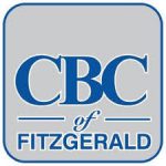 Community Bank Company of Fitzgerald