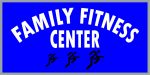 Family Fitness Center
