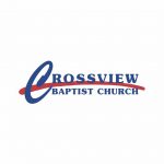 Crossview Baptist Church