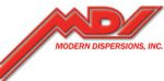 Modern Dispersions South, Inc. (MDI)