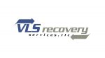 VLS Recovery