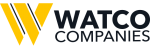 Watco Mechanical Services