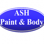 Ash Paint & Body Inc/DBA Georgia Truck