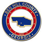 Ben Hill County