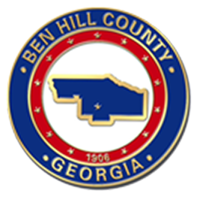 Ben Hill County