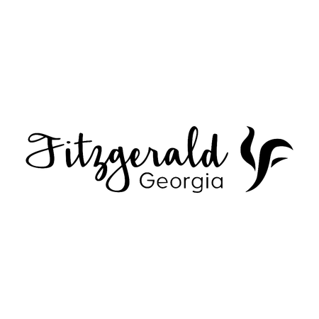 City of Fitzgerald 