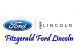 Fitzgerald Ford and Lincoln