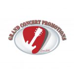 Grand Concert Promotions