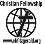 Christian Fellowship Inc.