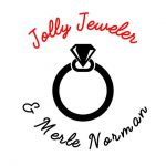 The Jolly Jeweler