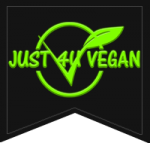 Just 4U Vegan Market
