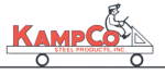 Kampco Services of GA