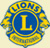 Fitzgerald Lions Club