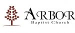 Arbor Baptist Church
