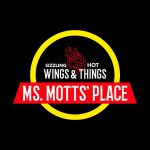 Ms. Mott’s Place