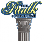 Paulk Funeral Home