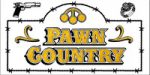 Pawn Country