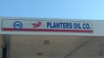 Planters Oil Company