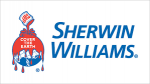 Sherwin Williams Co.