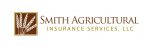 Smith Agricultural Insurance Services, LLC