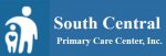 South Central Primary Care Center, Inc.