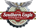 Southern Eagle Distributing, LLC.