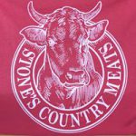 Stone’s Country Meats, Inc.