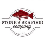 Stone’s Seafood Company