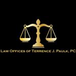 Terrance J. Paulk, P.C.