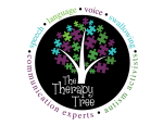 The Therapy Tree