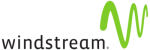 Windstream-Fitzgerald Office