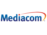 Mediacom