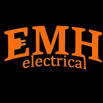 EMH Electrical, LLC