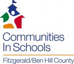 Communities In Schools of Fitzgerald-Ben Hill County