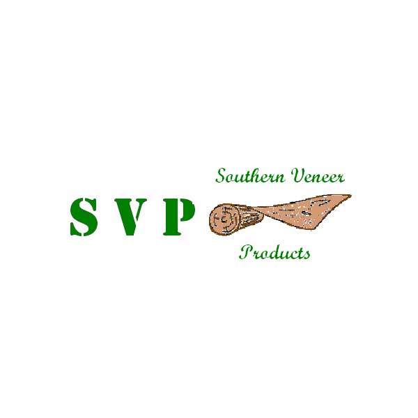 Southern Veneer Products